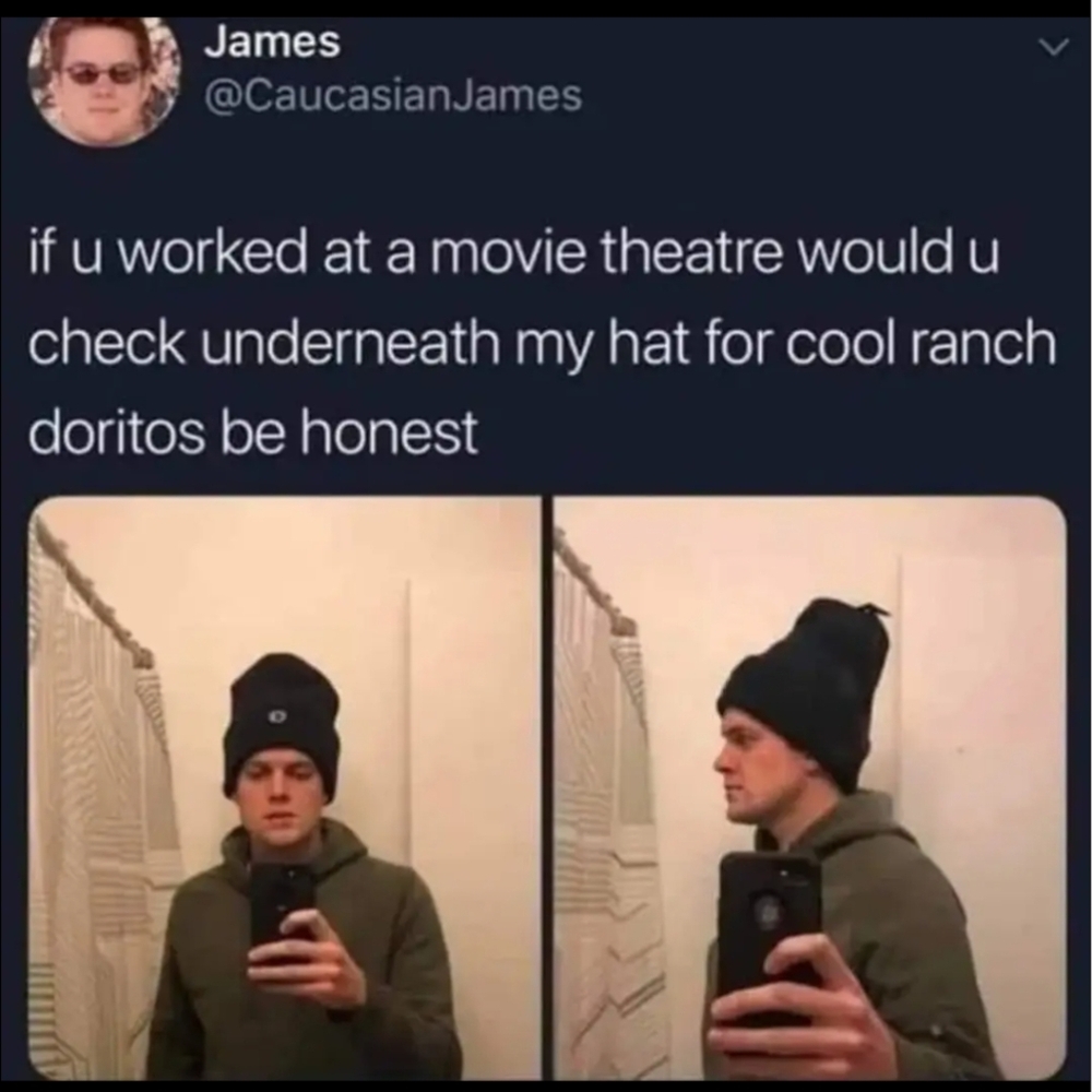 Listing For J